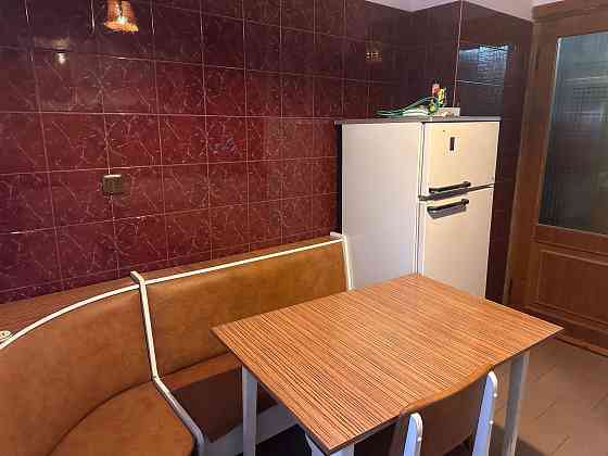 3 кім- на  м «Героїв Дніпра» 1 поверх Оболонь Киев