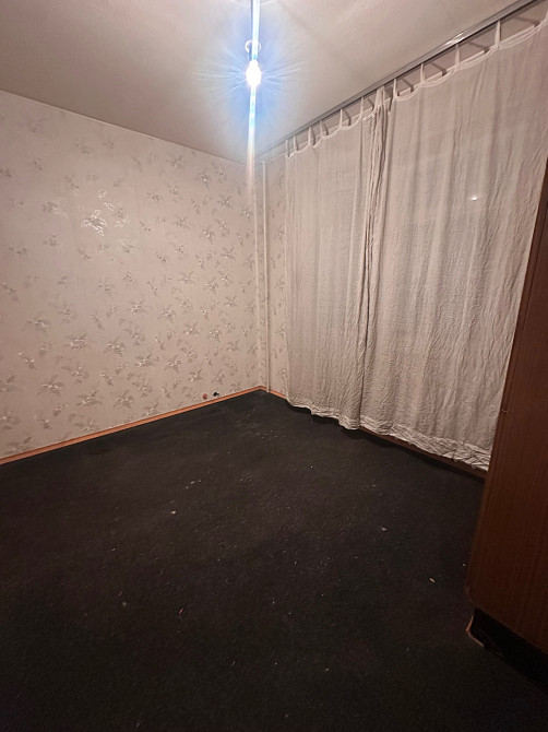 3 кім- на  м «Героїв Дніпра» 1 поверх Оболонь Киев - изображение 8