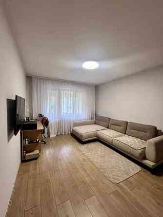 Продаж 2 кім.квартири у чудовому стані на зручному 4 поверсі Ивано-Франковск