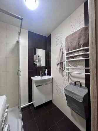 Продаж 2 кім.квартири у чудовому стані на зручному 4 поверсі Ивано-Франковск