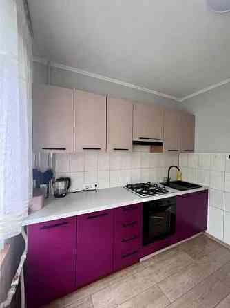 Продаж 2 кім.квартири у чудовому стані на зручному 4 поверсі Ивано-Франковск