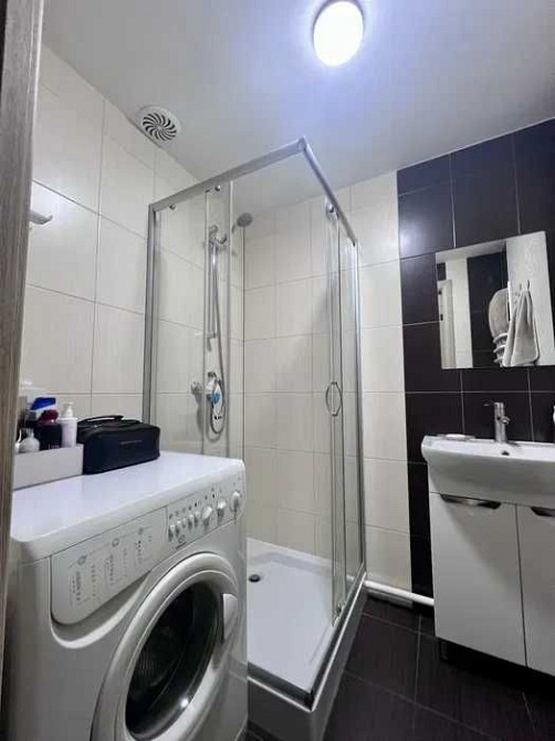 Продаж 2 кім.квартири у чудовому стані на зручному 4 поверсі Ивано-Франковск - изображение 5