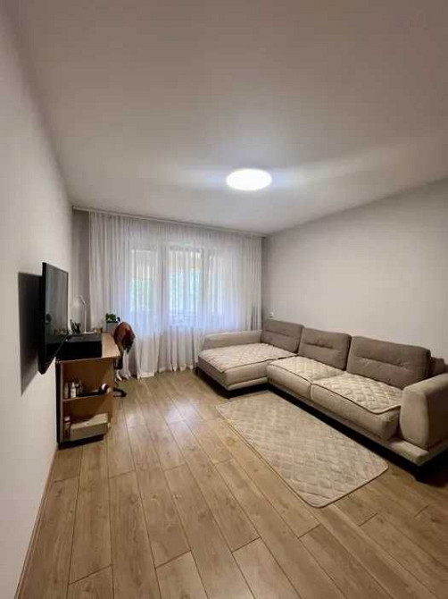 Продаж 2 кім.квартири у чудовому стані на зручному 4 поверсі Ивано-Франковск - изображение 4