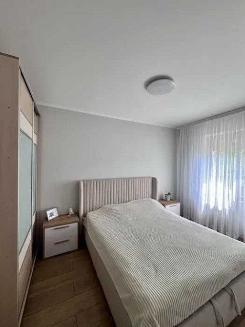 Продаж 2 кім.квартири у чудовому стані на зручному 4 поверсі Ивано-Франковск - изображение 1