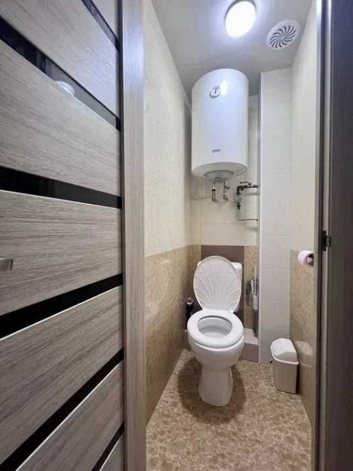 Продаж 2 кім.квартири у чудовому стані на зручному 4 поверсі Ивано-Франковск - изображение 7