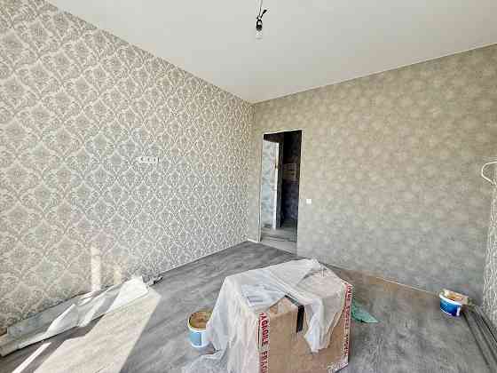 Продаж однокімнатної квартири з ремонтом у ЖК Нові Метри Парк Ірпінь Ирпень