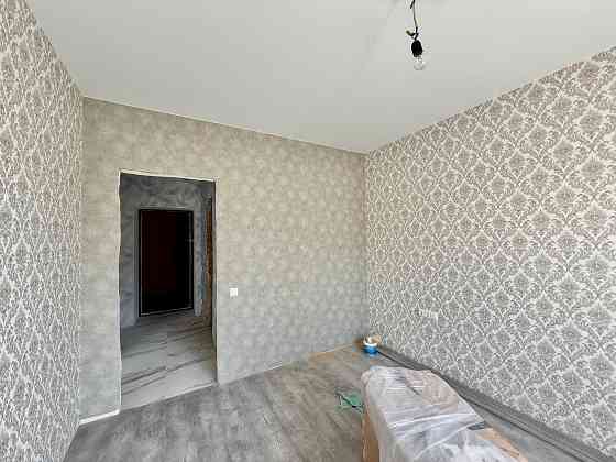 Продаж однокімнатної квартири з ремонтом у ЖК Нові Метри Парк Ірпінь Ирпень