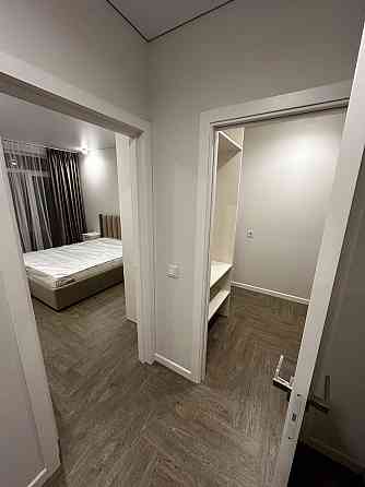 Продаж 2к квартири на набережній|ЖК Радіщева|новобудова Ужгород Ужгород