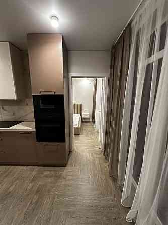 Продаж 2к квартири на набережній|ЖК Радіщева|новобудова Ужгород Ужгород