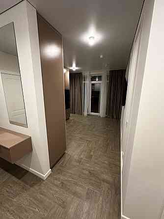 Продаж 2к квартири на набережній|ЖК Радіщева|новобудова Ужгород Ужгород