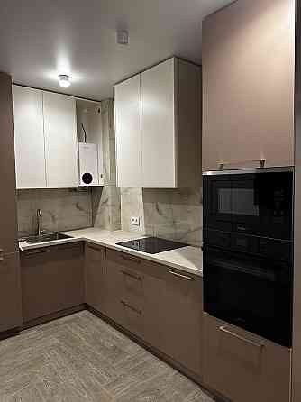 Продаж 2к квартири на набережній|ЖК Радіщева|новобудова Ужгород Ужгород