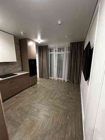 Продаж 2к квартири на набережній|ЖК Радіщева|новобудова Ужгород Ужгород