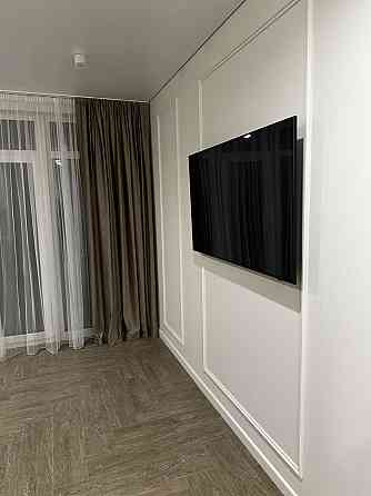 Продаж 2к квартири на набережній|ЖК Радіщева|новобудова Ужгород Ужгород