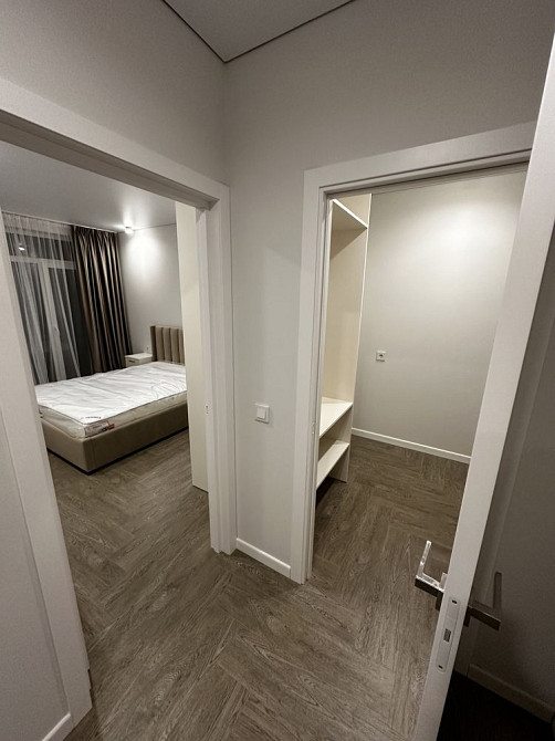 Продаж 2к квартири на набережній|ЖК Радіщева|новобудова Ужгород Ужгород - зображення 6