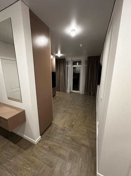 Продаж 2к квартири на набережній|ЖК Радіщева|новобудова Ужгород Ужгород - зображення 5