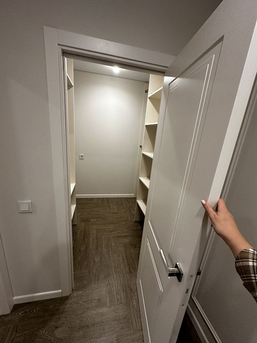 Продаж 2к квартири на набережній|ЖК Радіщева|новобудова Ужгород Ужгород - зображення 7