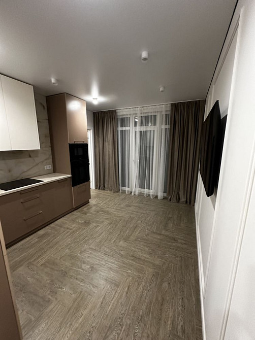 Продаж 2к квартири на набережній|ЖК Радіщева|новобудова Ужгород Ужгород - зображення 2