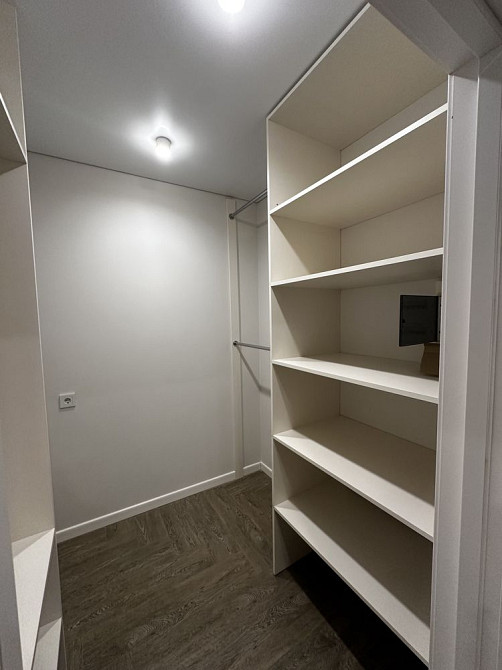 Продаж 2к квартири на набережній|ЖК Радіщева|новобудова Ужгород Ужгород - зображення 8