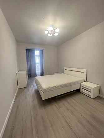 Терміново! Двохкімнатна квартира з кладовкою за супер ціною! Ирпень