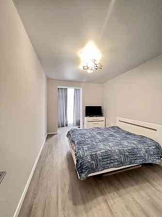 Терміново! Двохкімнатна квартира з кладовкою за супер ціною! Ирпень