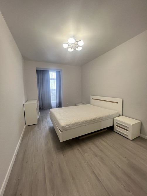 Терміново! Двохкімнатна квартира з кладовкою за супер ціною! Ирпень - изображение 4