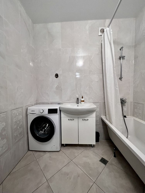 Терміново! Двохкімнатна квартира з кладовкою за супер ціною! Ирпень - изображение 8