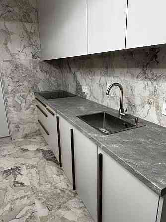 Продаж шикарної 2к квартири в ЖК Радіщева|набережна|парк Боздош Ужгород