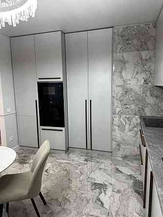 Продаж шикарної 2к квартири в ЖК Радіщева|набережна|парк Боздош Ужгород