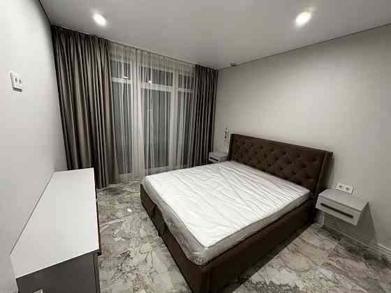 Продаж шикарної 2к квартири в ЖК Радіщева|набережна|парк Боздош Ужгород