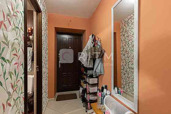 Продаж 2-кімнатної квартири з ремонтом, Франківський район. Львов