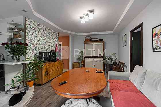 Продаж 2-кімнатної квартири з ремонтом, Франківський район. Львов