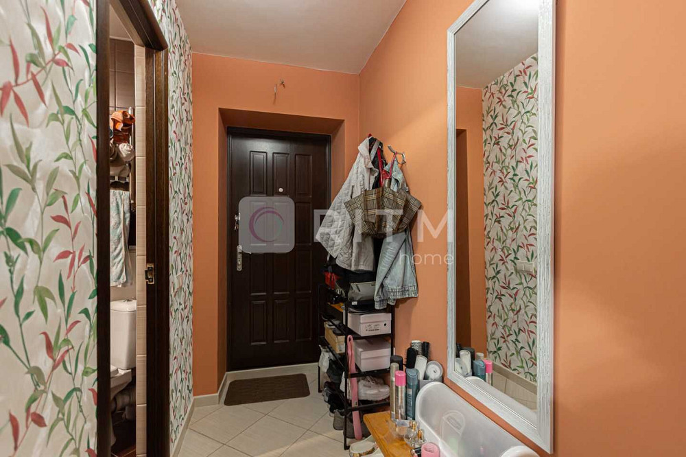 Продаж 2-кімнатної квартири з ремонтом, Франківський район. Львов - изображение 6