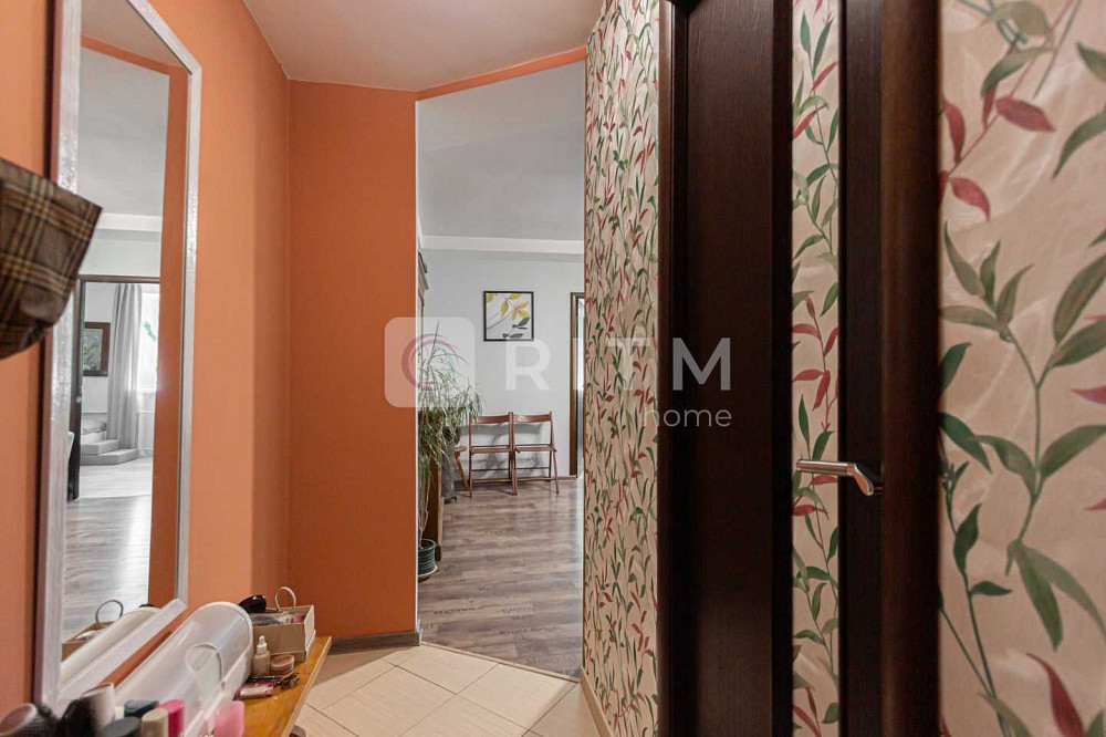 Продаж 2-кімнатної квартири з ремонтом, Франківський район. Львов - изображение 7