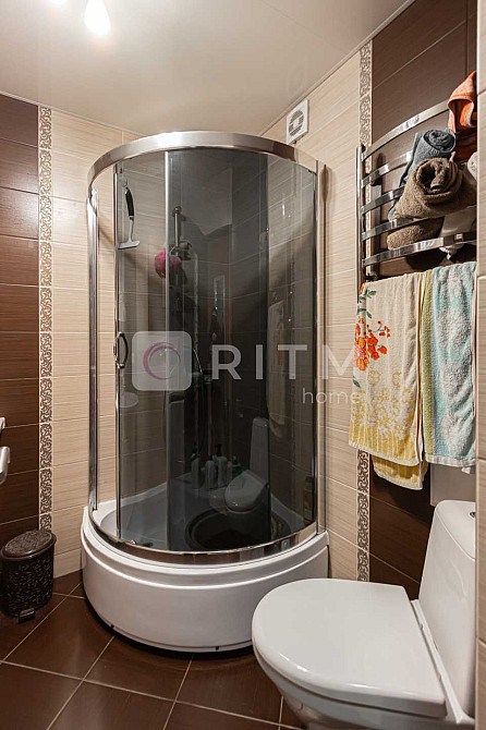 Продаж 2-кімнатної квартири з ремонтом, Франківський район. Львов - изображение 8