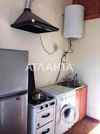 Пропонується до продажу 1-к квартира в історичному центрі міста! Одесса