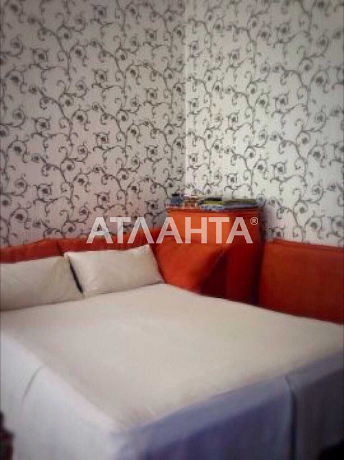 Пропонується до продажу 1-к квартира в історичному центрі міста! Одесса - изображение 4