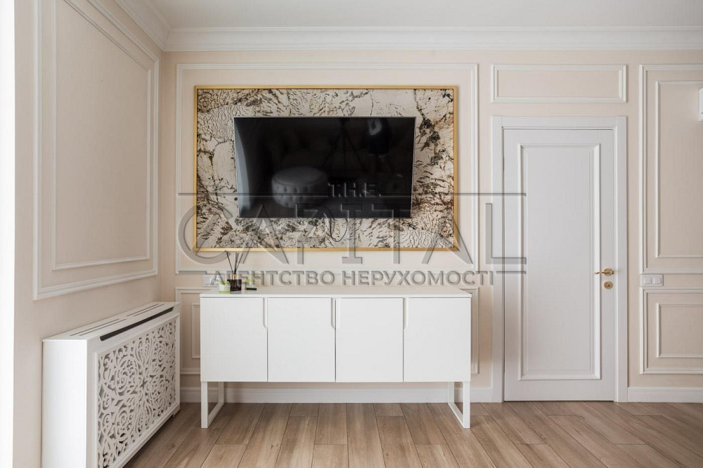 Пропонується на продаж 2-кімнатна квартира 70м2 в ЖК Покровський посад Киев - изображение 4