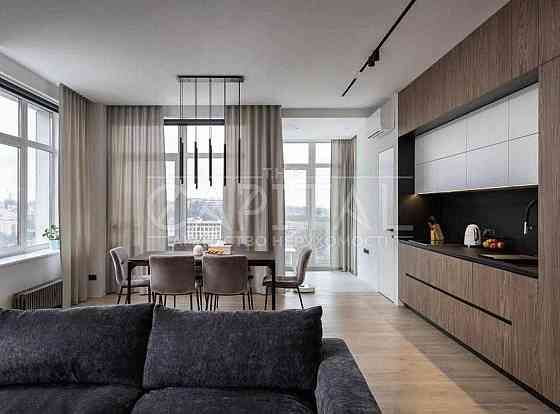 Продажа квартиры ЖК Новопечерские Липки Печерск Центр Киев