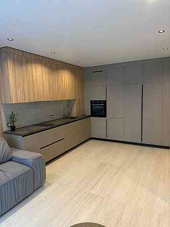 Програми можно! Стильна 1-к ЖК Oxford Оксфорд Нова Англія Чайки Чайки (Київська обл.)