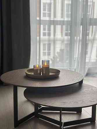 Програми можно! Стильна 1-к ЖК Oxford Оксфорд Нова Англія Чайки Чайки (Київська обл.)