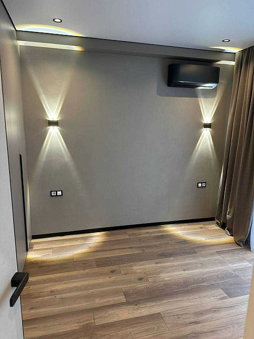 Програми можно! Стильна 1-к ЖК Oxford Оксфорд Нова Англія Чайки Чайки (Киевская обл.) - изображение 7