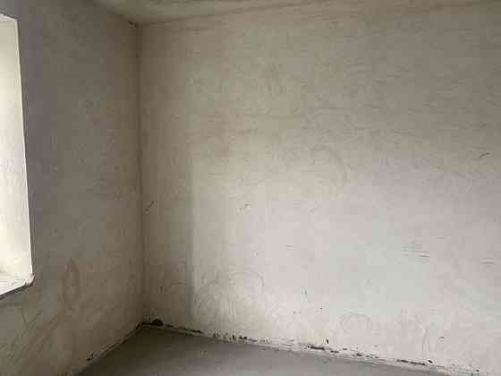 2-кімнатна без ремонту у ЖК Грін Ярд Ирпень