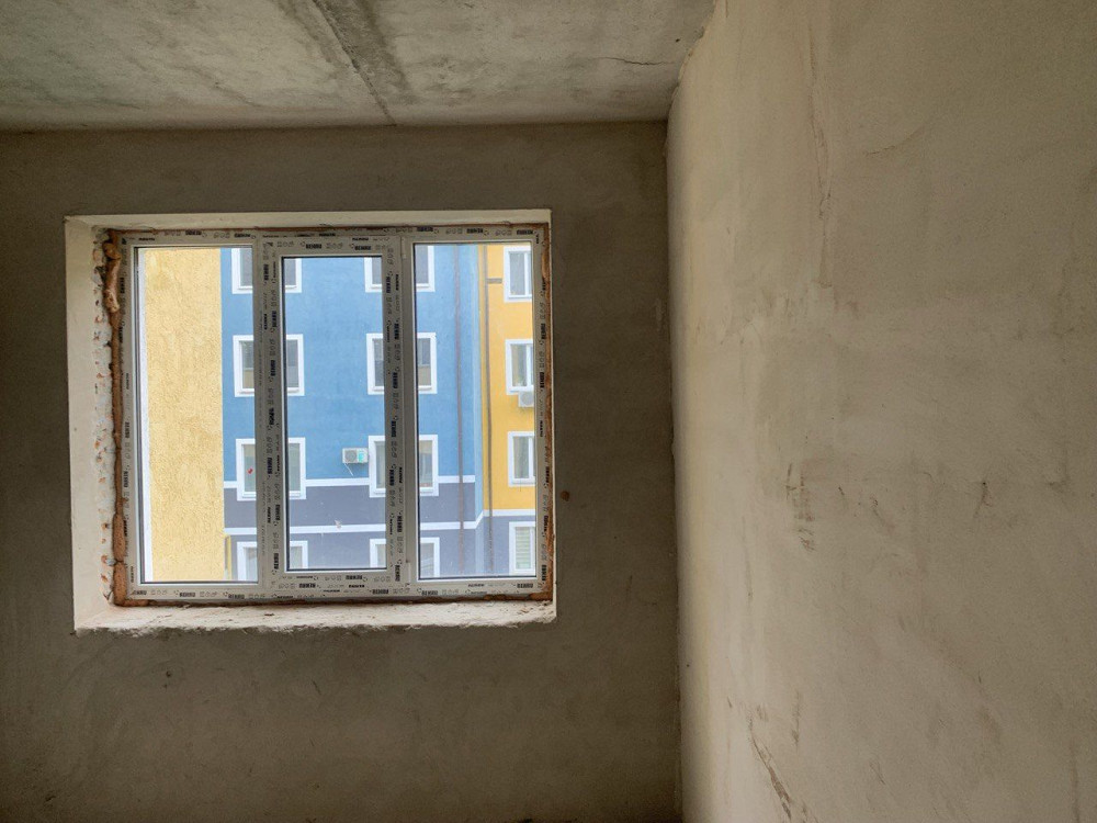 2-кімнатна без ремонту у ЖК Грін Ярд Ирпень - изображение 3