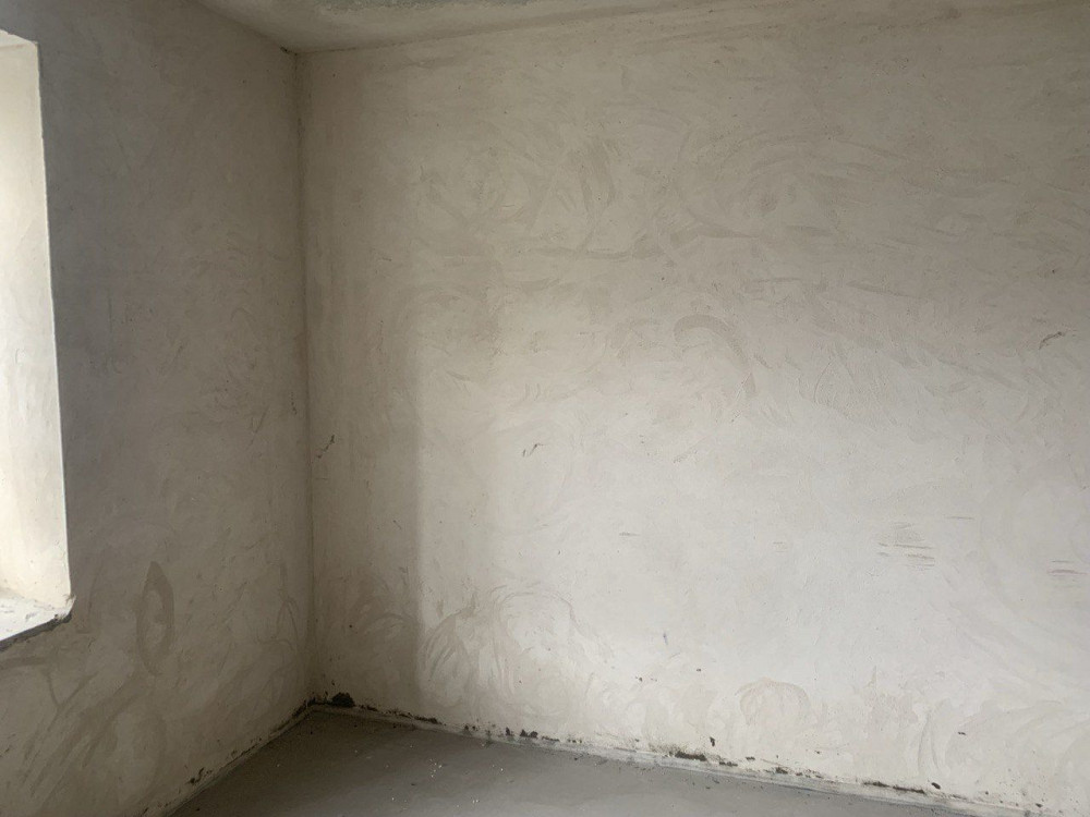 2-кімнатна без ремонту у ЖК Грін Ярд Ирпень - изображение 4