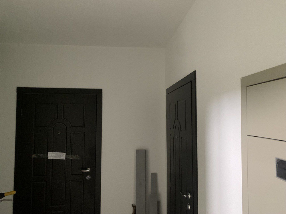 2-кімнатна без ремонту у ЖК Грін Ярд Ирпень - изображение 8