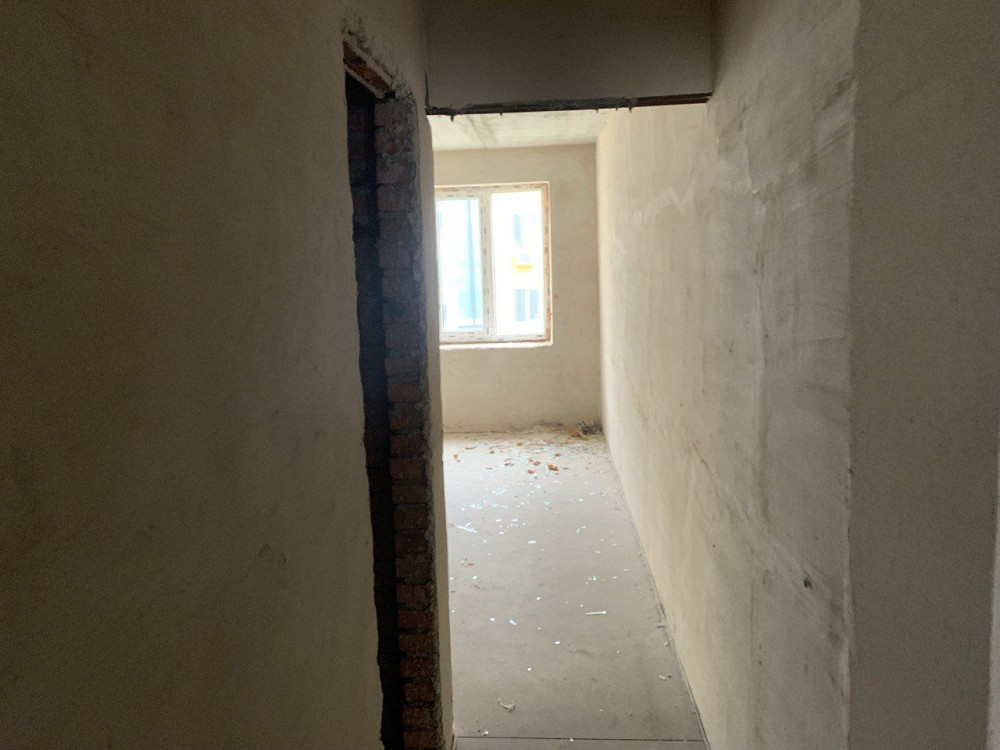 2-кімнатна без ремонту у ЖК Грін Ярд Ирпень - изображение 7