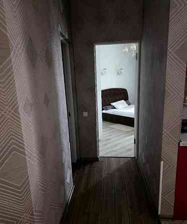 ЖК Павловский Квартал! Клочковская 117! Продам 2К 55 м2 Харьков