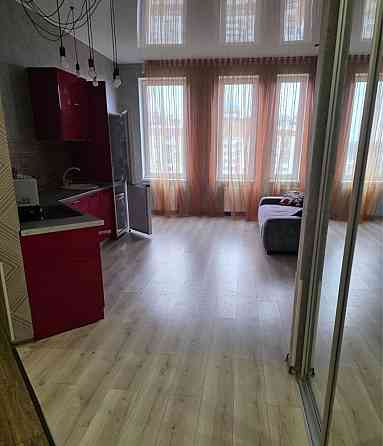 ЖК Павловский Квартал! Клочковская 117! Продам 2К 55 м2 Харьков