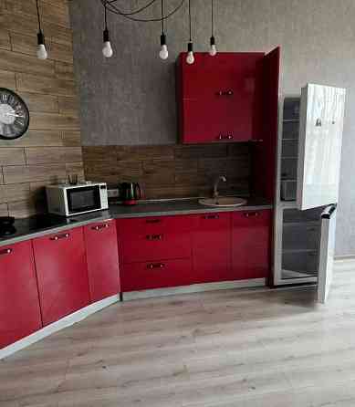 ЖК Павловский Квартал! Клочковская 117! Продам 2К 55 м2 Харьков