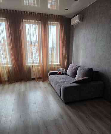 ЖК Павловский Квартал! Клочковская 117! Продам 2К 55 м2 Харьков